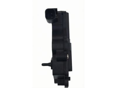 6L2Z-78218A42-AA Ford Actuator Assembly, Passenger Side Product Photo 4 of 4