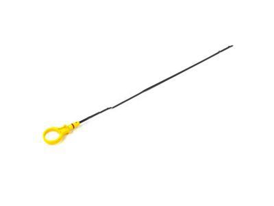 Lincoln DG1Z-6750-A Indicator Assy - Oil Level