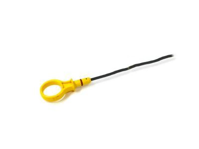 Lincoln DG1Z-6750-A Indicator Assy - Oil Level