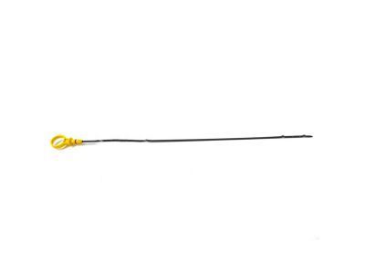 Lincoln DG1Z-6750-A Indicator Assy - Oil Level