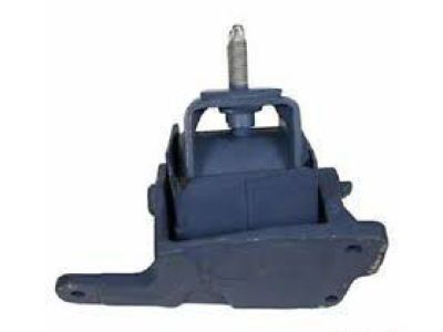 Lincoln 7L1Z-6038-FA Insulator Assy