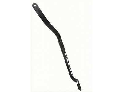 EJ7Z-17527-A Ford Arm Assembly - Wiper, Driver Side Product Photo 2 of 3