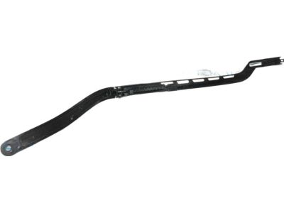 Ford EJ7Z-17527-A Arm Assembly - Wiper, Driver Side
