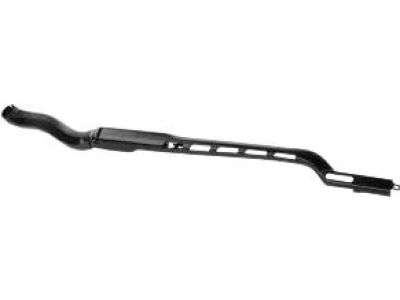 Ford EJ7Z-17527-A Arm Assembly - Wiper, Driver Side