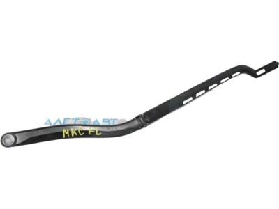 Ford EJ7Z-17527-A Arm Assembly - Wiper, Driver Side