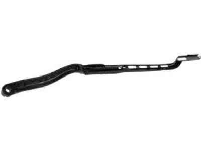 Ford EJ7Z-17527-A Arm Assembly - Wiper, Driver Side