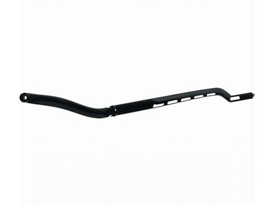 EJ7Z-17527-A Ford Arm Assembly - Wiper, Driver Side Product Photo 1 of 3
