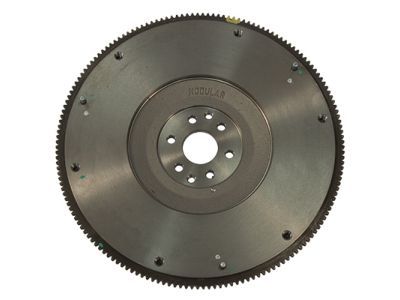 Ford Mustang Flywheel - 1R3Z-6375-FA