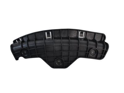 Ford CJ5Z-17C972-A Support Bracket, Passenger Side