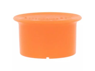 Ford K2GZ-7B442-A Cap