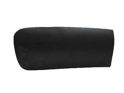 Mercury Mountaineer Air Bag - 2L5Z-10044A74-AAA