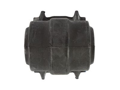 Ford DG1Z-5484-A Stabilizer Bar Bushing