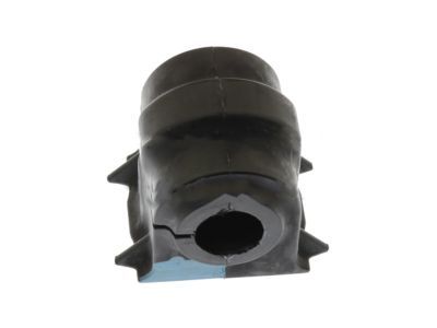 Ford DG1Z-5484-A Stabilizer Bar Bushing