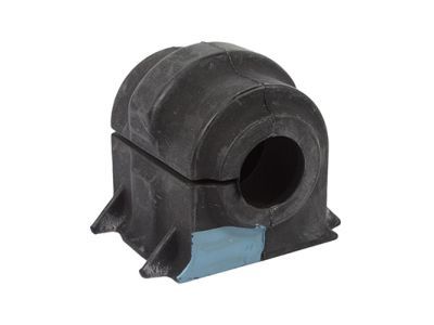 Ford DG1Z-5484-A Stabilizer Bar Bushing