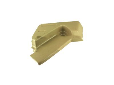 Ford 9L3Z-1561693-BA Rear Cover