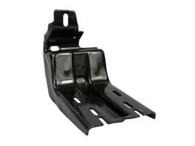 Ford 4L1Z-16A506-AA Support Bracket