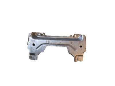 Ford Steering Column Cover - 9L3Z-15017A26-A