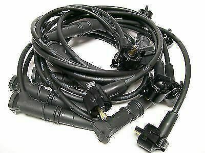 Mercury Spark Plug Wire - F8PZ-12259-LA