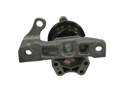 Mercury Sable Engine Mount - 8G1Z-6038-A