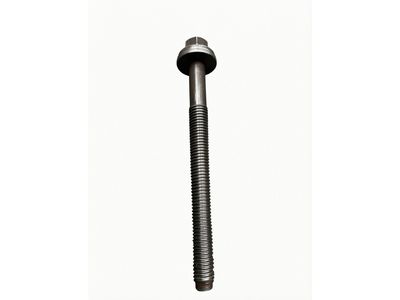 GR3Z-6065-B Ford Bolt - Hexagon Head Product Photo 1 of 4