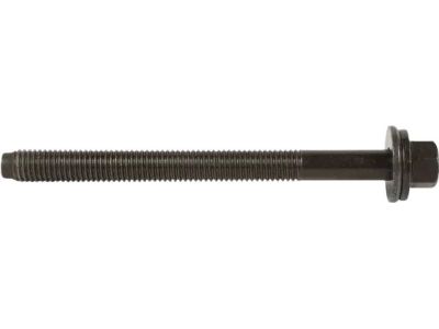 Ford GR3Z-6065-B Bolt - Hexagon Head