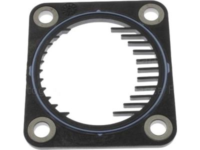 Ford YC2Z-9E936-AA Gasket