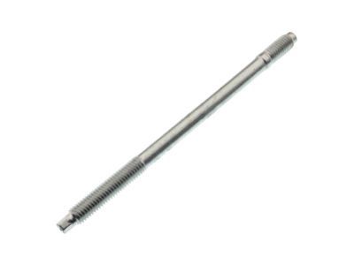 Ford -W704795-S437 Compressor Mount Stud