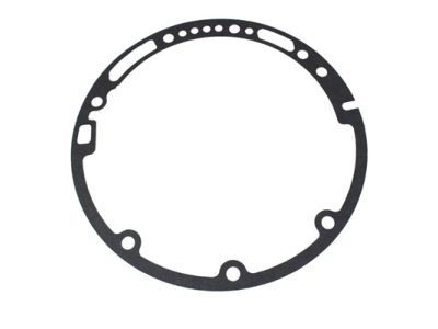 Mercury F2VY-7A136-A Gasket