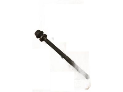 Ford 1S7Z-6065-BA Bolt - Hexagon Head