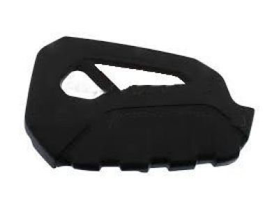 Ford Engine Cover - C1BZ-6A949-B