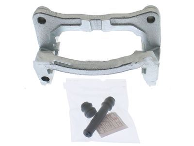 Ford 7T4Z-2B292-A Caliper Support, Front Passenger Side