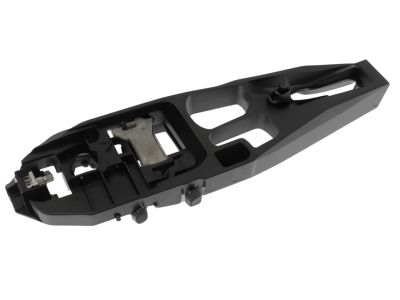 Ford ES7Z-5426684-B Reinforcement, Passenger Side