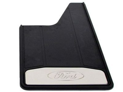 Ford CL3Z-16A550-R Kit - Mudflap