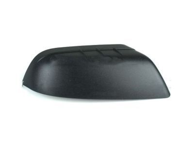 Lincoln CT4Z-17D742-A Mirror Cover