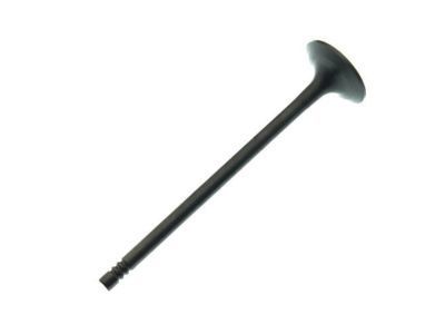 Ford BM5Z-6505-B Exhaust Valve