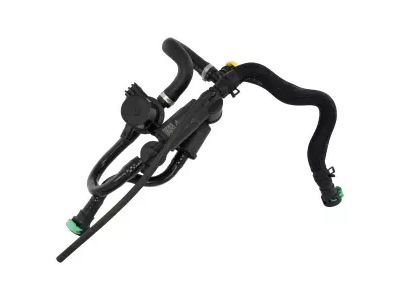 Ford HL3Z-2420-F Tube - Vacuum