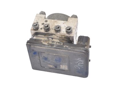 Ford DG9Z-2C405-M Unit Assembly - Control