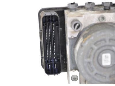 Ford DG9Z-2C405-M Unit Assembly - Control