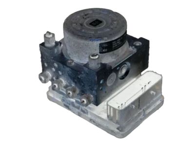 Ford DG9Z-2C405-M Unit Assembly - Control