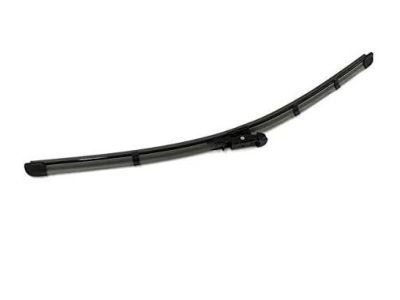 Lincoln DP5Z-17528-B Blade Assy - Wiper