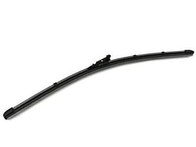 Lincoln DP5Z-17528-B Blade Assy - Wiper