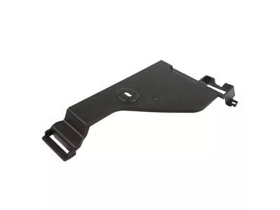 Ford JR3Z-12A659-B Seal