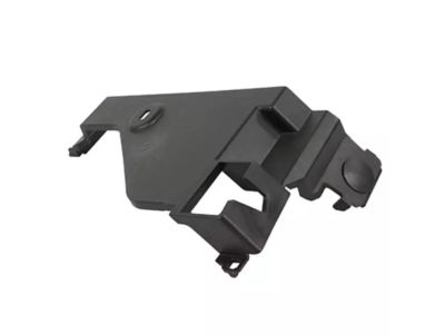 Ford JR3Z-12A659-B Seal