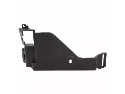 Ford JR3Z-12A659-B Seal