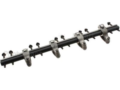 Ford AL3Z-6564-B Arm Assembly - Valve Rocker, Driver Side