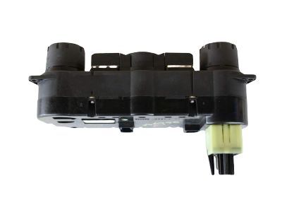 Mercury AL8Z-19980-A Dash Control Unit