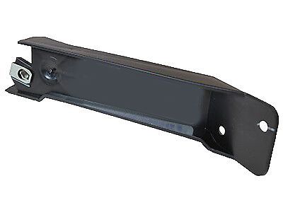 Ford 4L3Z-17C972-AA Side Bracket, Front Passenger Side