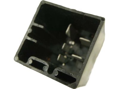 Ford F1UZ-9345-A Relay