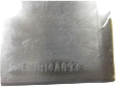 Ford F1UZ-9345-A Relay