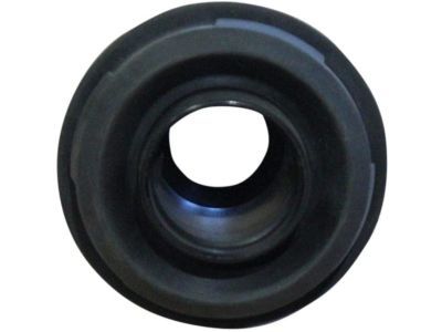 Lincoln 7T4Z-6763-BA Pipe Assy